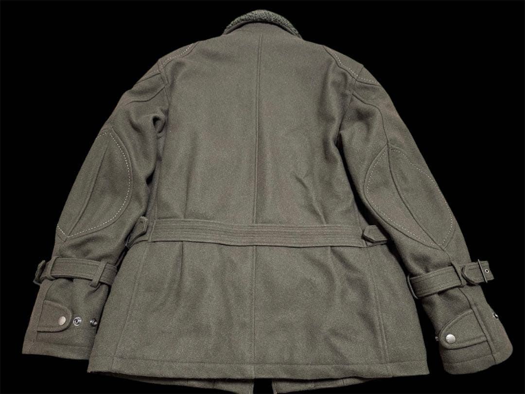 マックスフリッツ