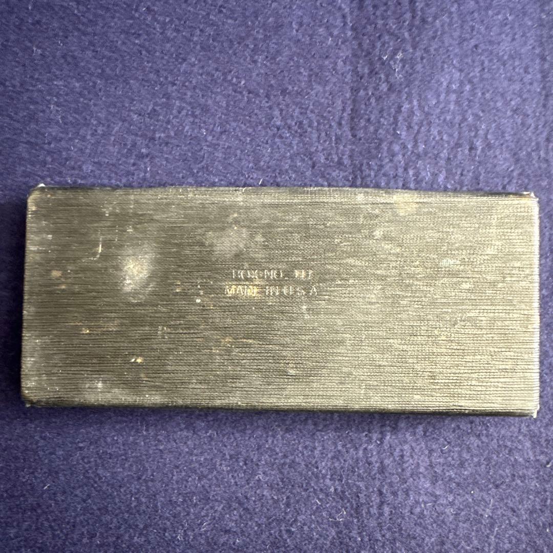 Parker 75 万年筆　ボールペン　2本　STERLING SILVER