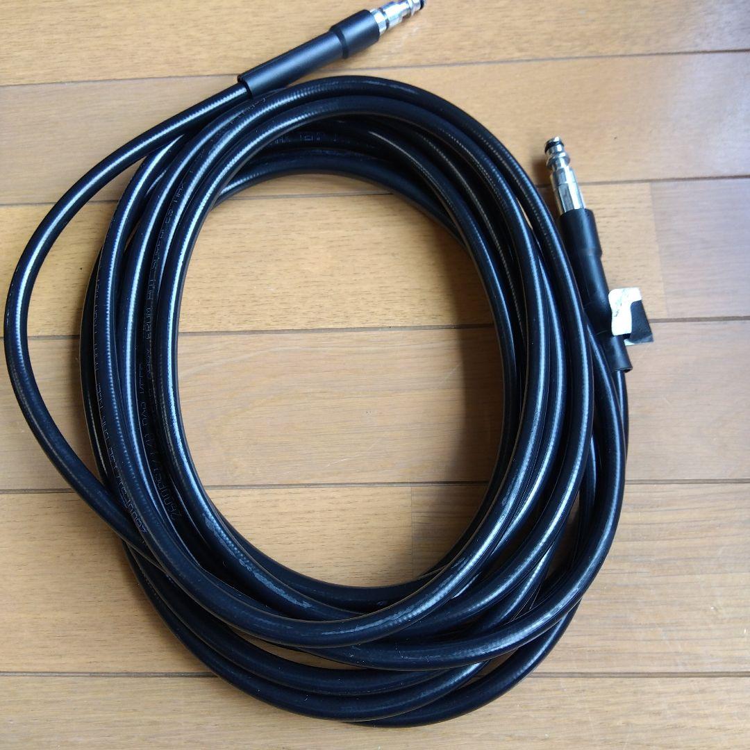 Yoeyang 高圧洗浄機 ZH-17 本体