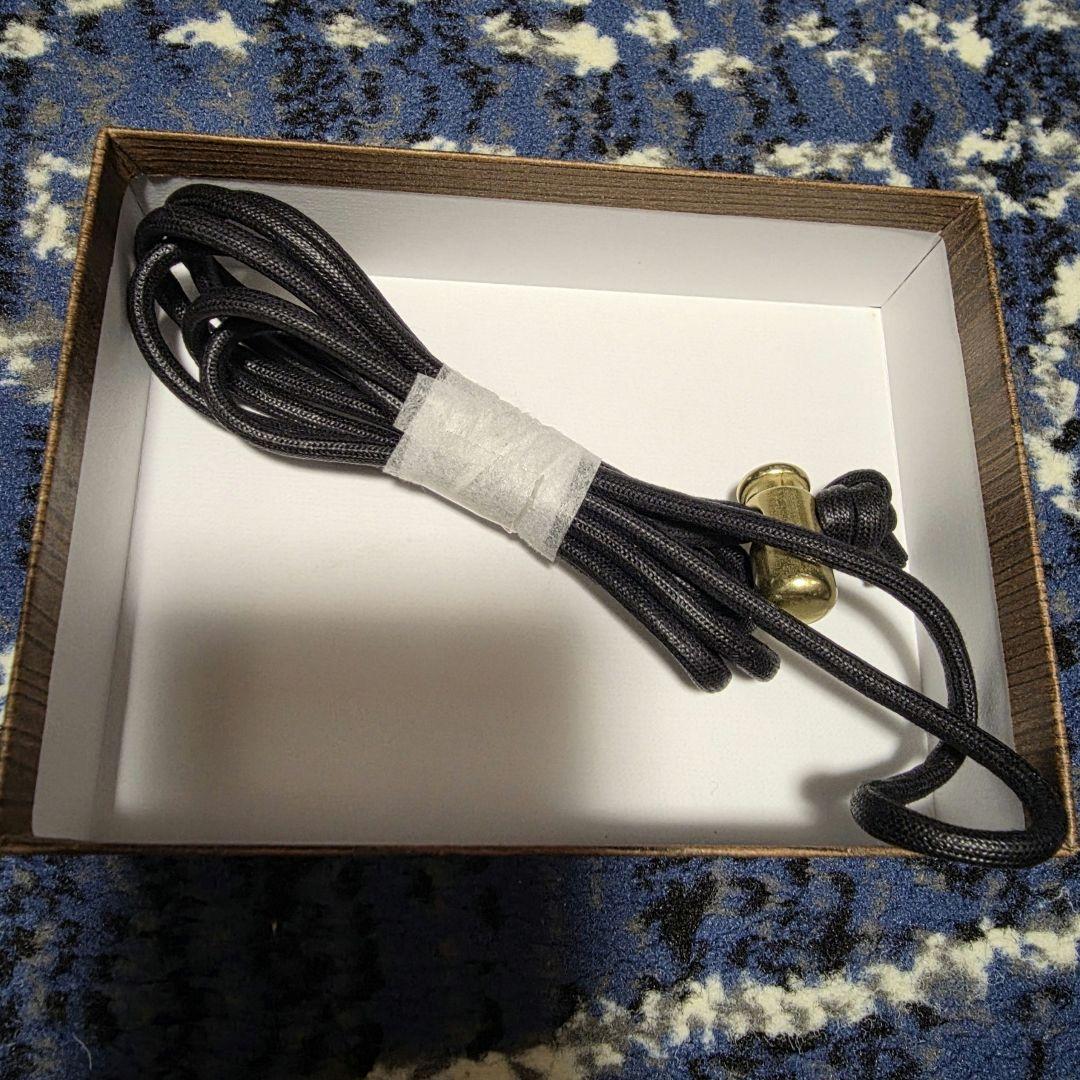 BEERBELLY　コンパクト財布