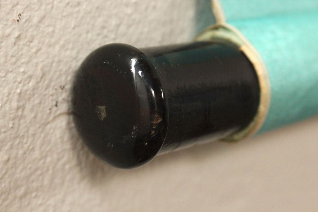 No5238 掛軸　倉山画院　山水図　絹本着色　唐物　中国画　古美術　送料無料