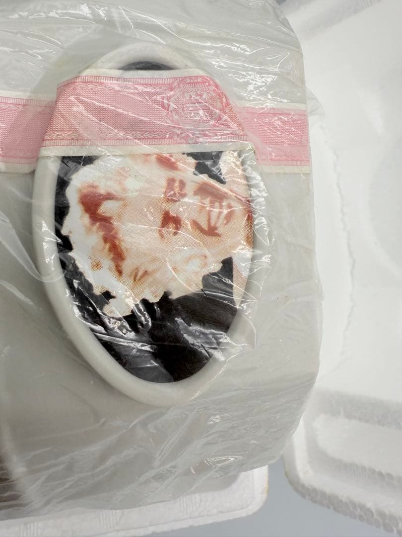 古酒　未開栓　箱付き　マリリンモンロー『７年目の浮気』バーボンウイスキー