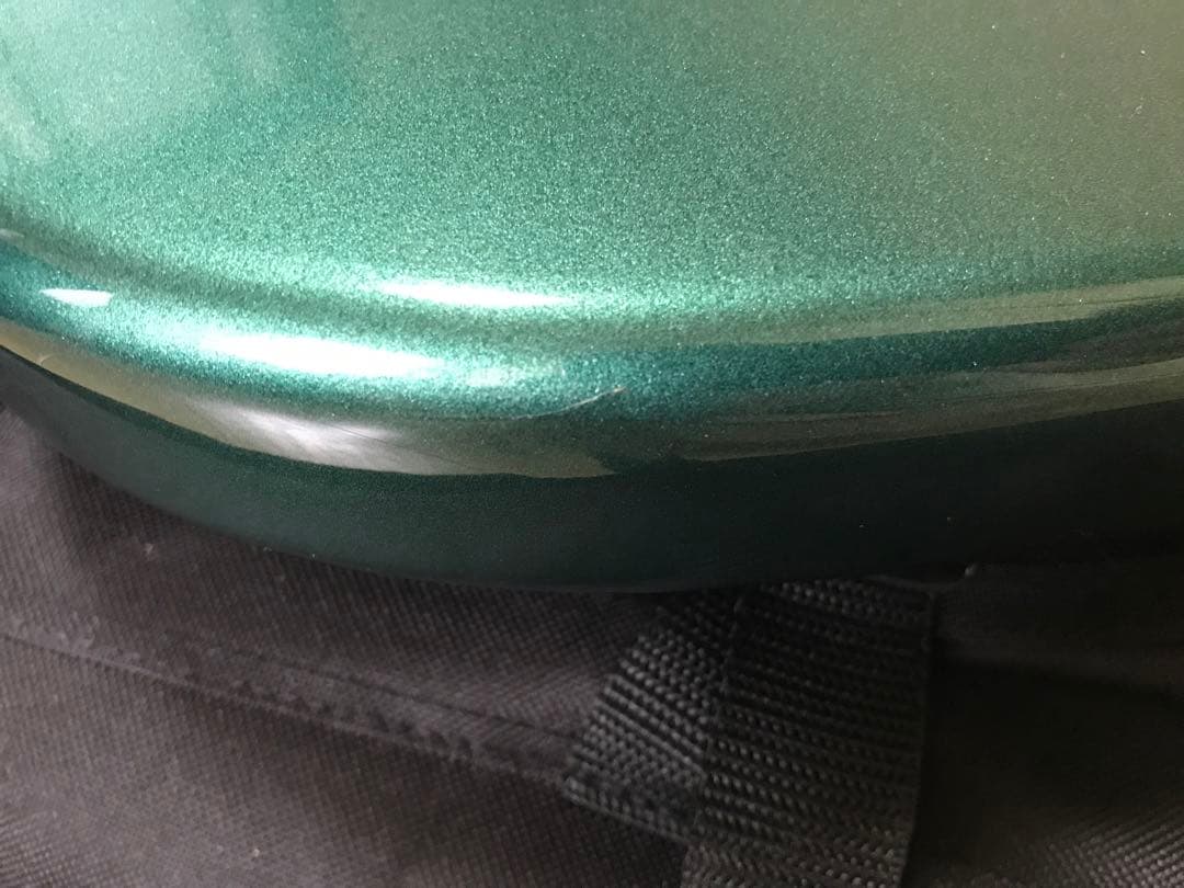 Tokai AST130 Stratocaster 日本製￼ トーカイ