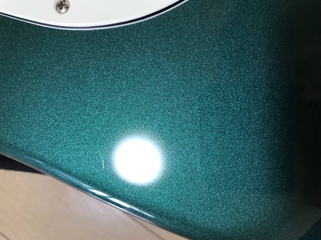 Tokai AST130 Stratocaster 日本製￼ トーカイ