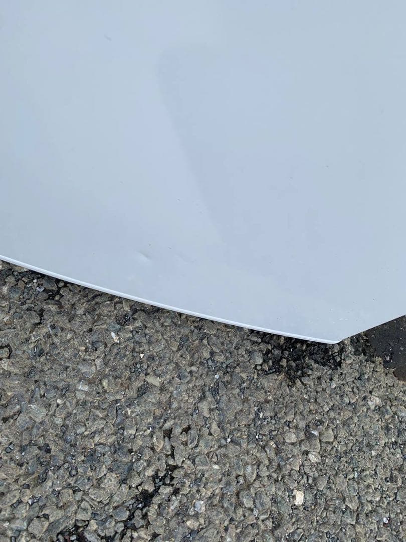 ♻️送料設置無料　YAMAZEN 冷凍冷蔵庫　YFR-D111