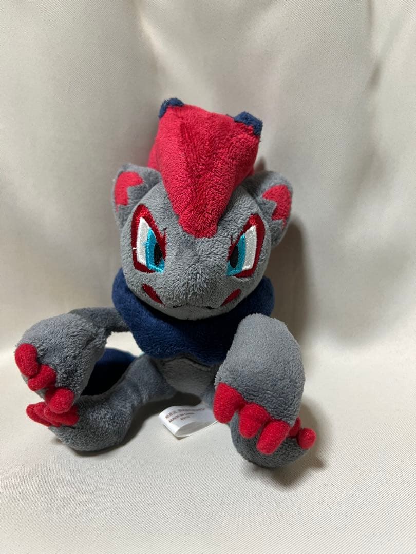 ポケモンドールズ　セット　ポケドール ポケモンセンター限定　ぬいぐるみ　ポケモン