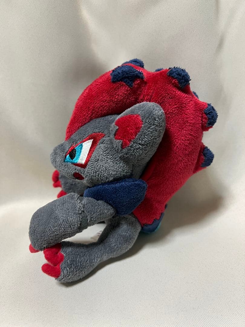 ポケモンドールズ　セット　ポケドール ポケモンセンター限定　ぬいぐるみ　ポケモン