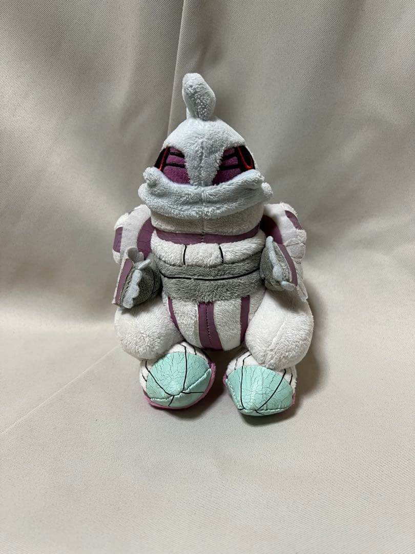 ポケモンドールズ　セット　ポケドール ポケモンセンター限定　ぬいぐるみ　ポケモン