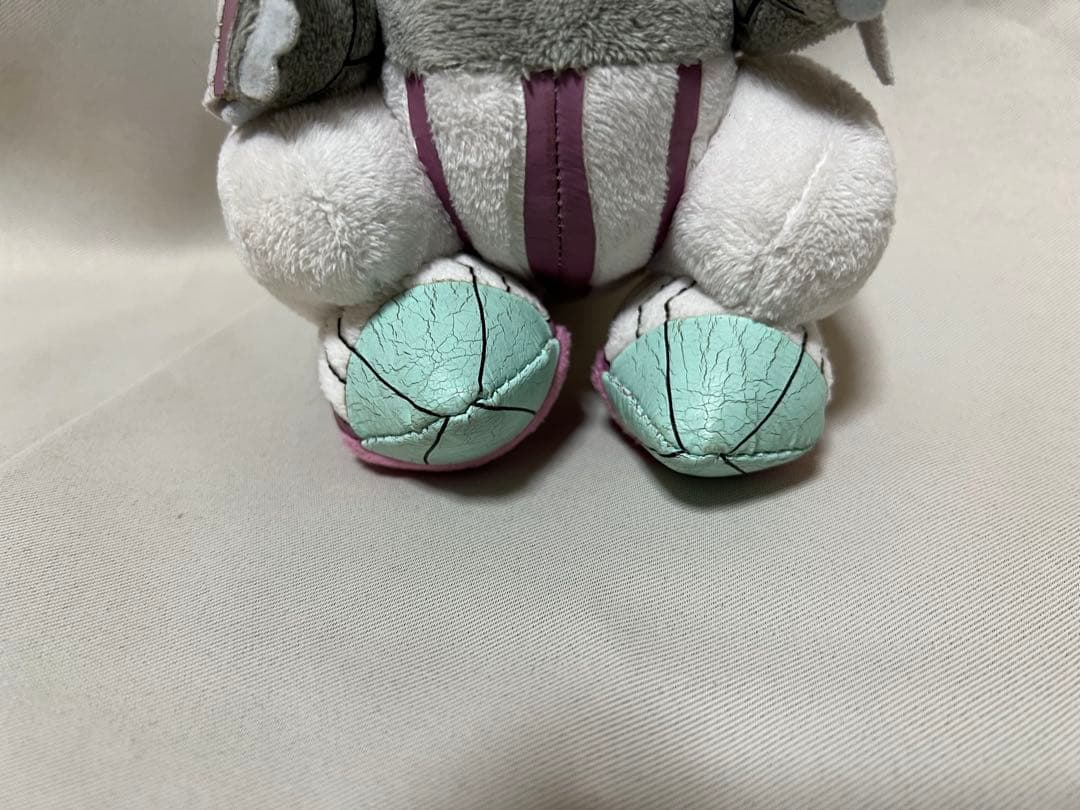 ポケモンドールズ　セット　ポケドール ポケモンセンター限定　ぬいぐるみ　ポケモン