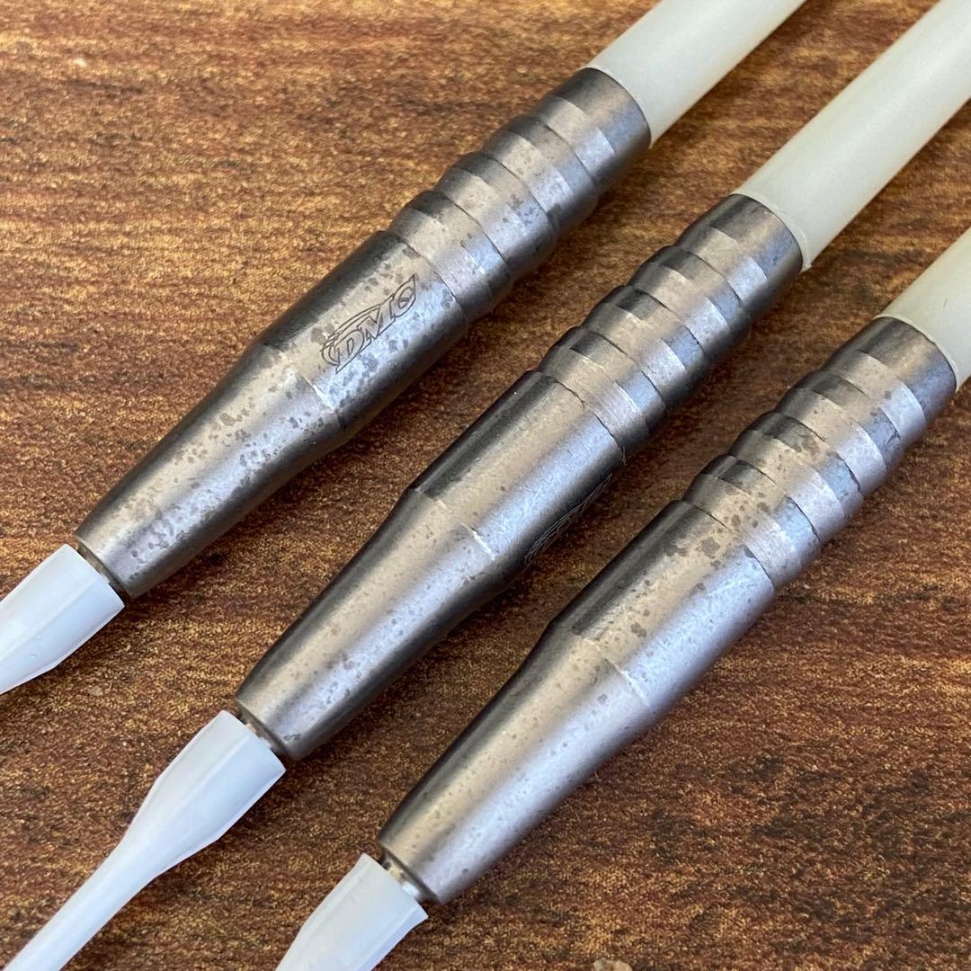 DMC COBRA acute 旧シリーズ