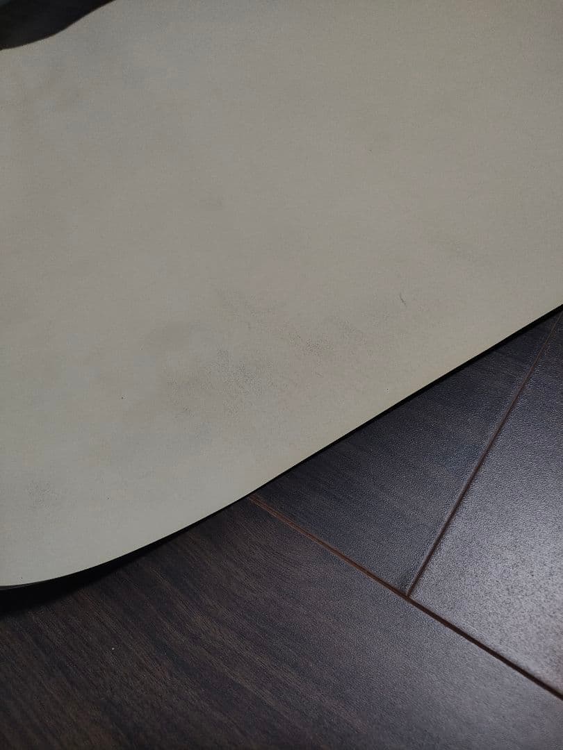 ★値下げ！ドラゴンクエストⅥ　1996年　カレンダー　ドラクエ DQⅥ　希少品