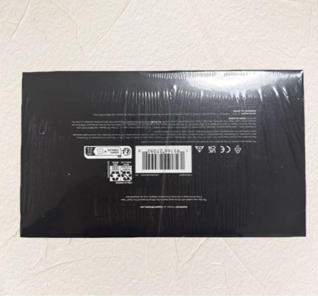 MTG FF プレイブースター　英語版　1box 新品未開封