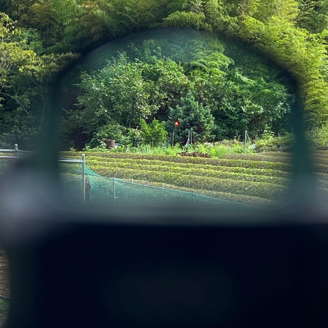 ノーベルアームズ　SURE HIT MRS