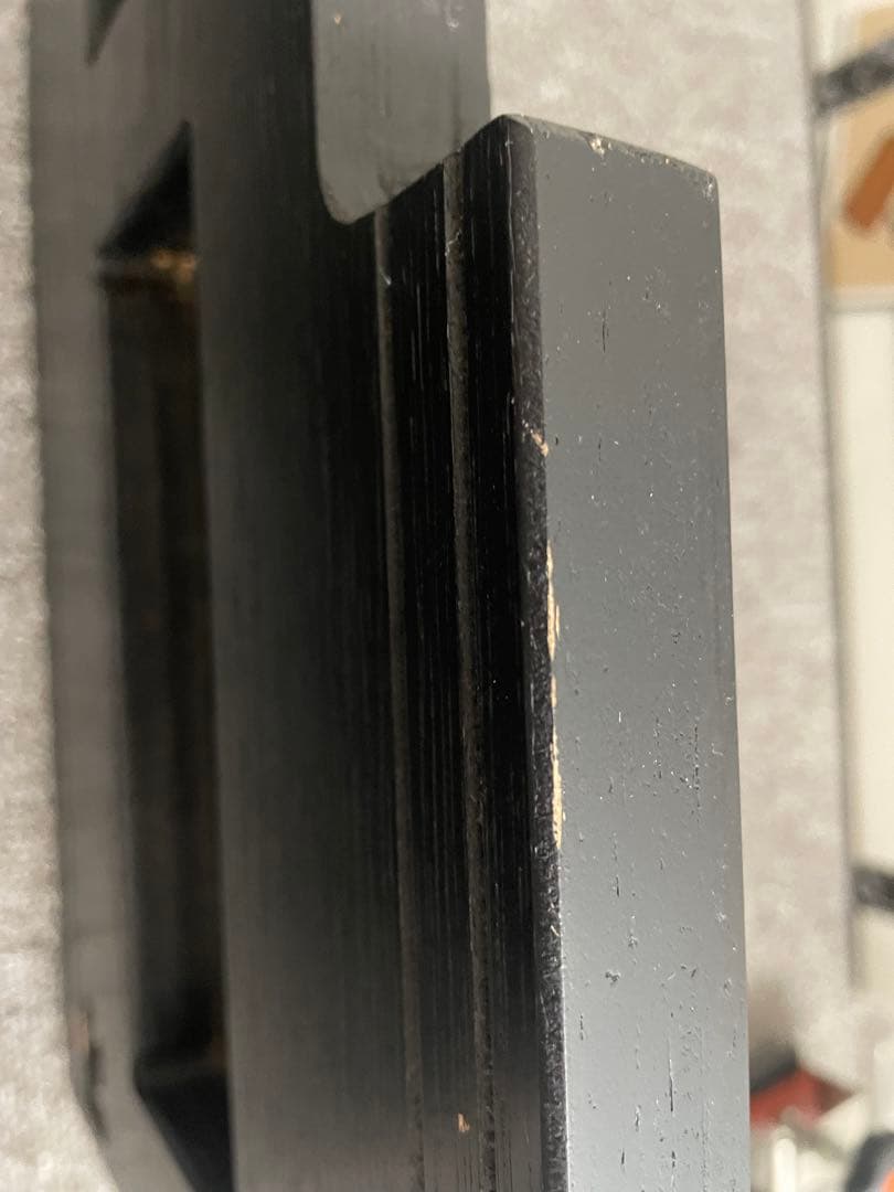 吉澤 ピアノ アシストペダル４点セット＊ アシストペダル、スツール、バッグ