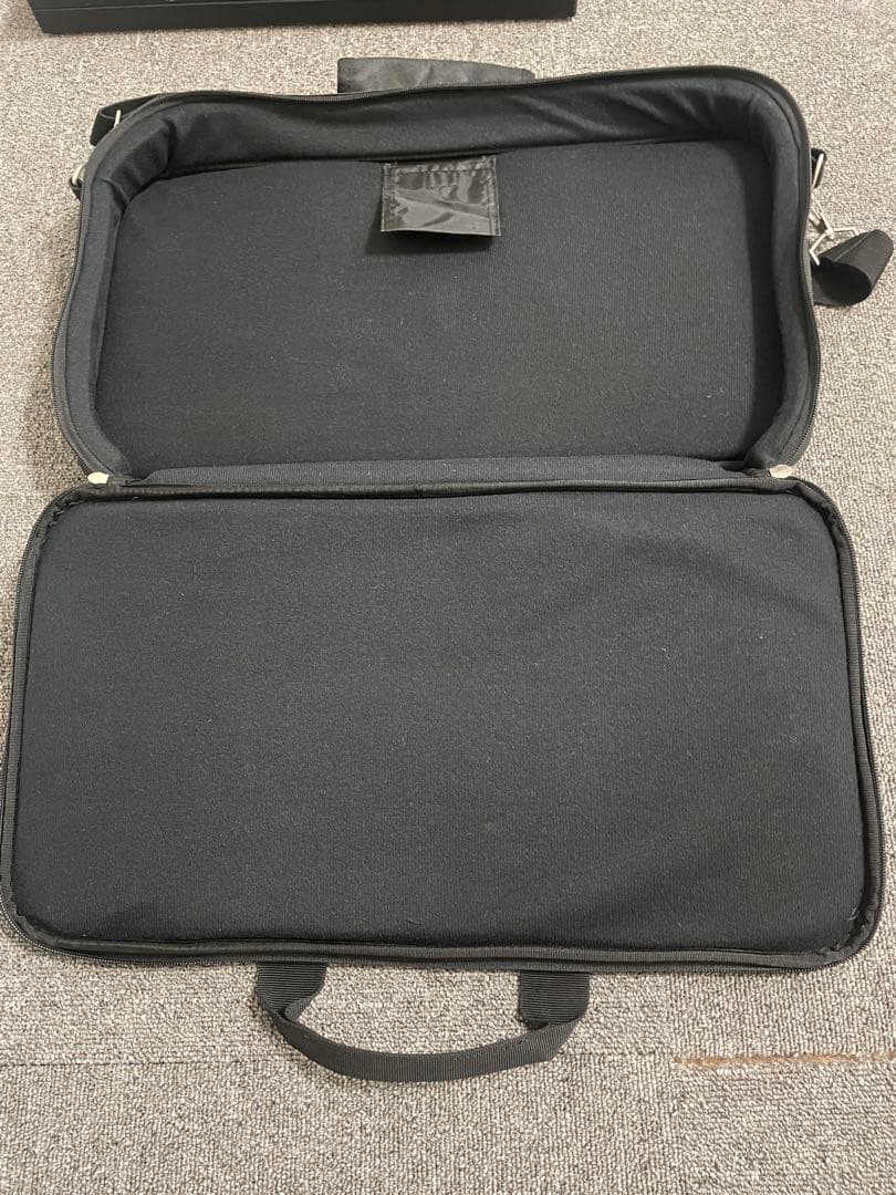 吉澤 ピアノ アシストペダル４点セット＊ アシストペダル、スツール、バッグ