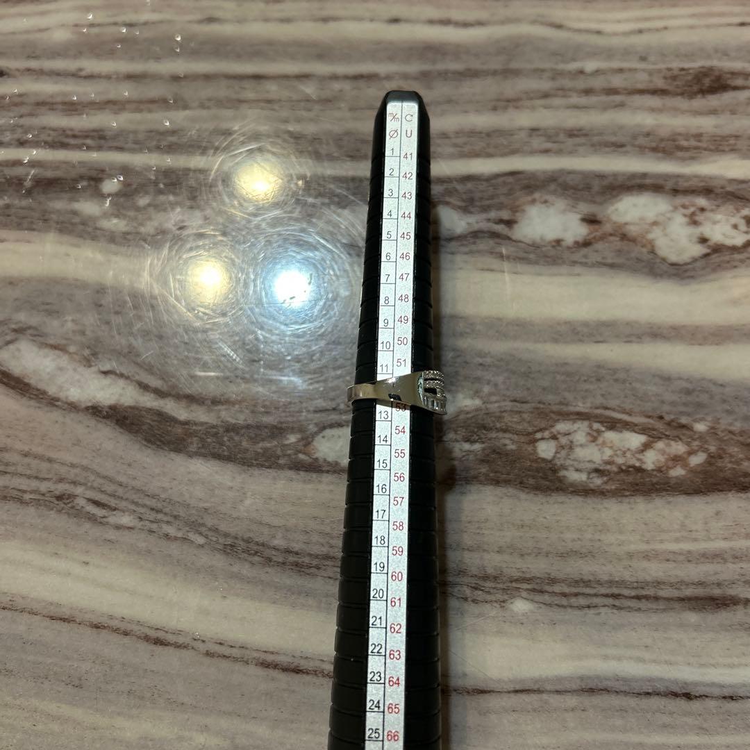 h*6様 遺品整理　リング　レディース　アクセサリー