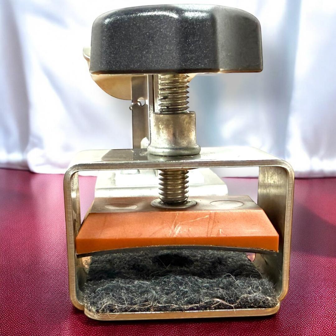 A☆美品 吉澤 PEACOCK ピーコック HS-V アシスト ハイツールセット