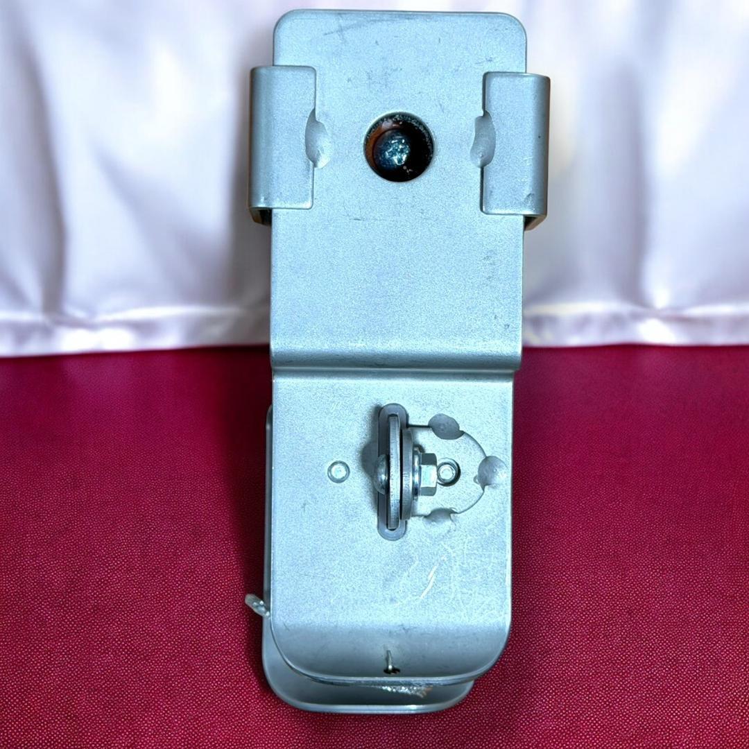 A☆美品 吉澤 PEACOCK ピーコック HS-V アシスト ハイツールセット