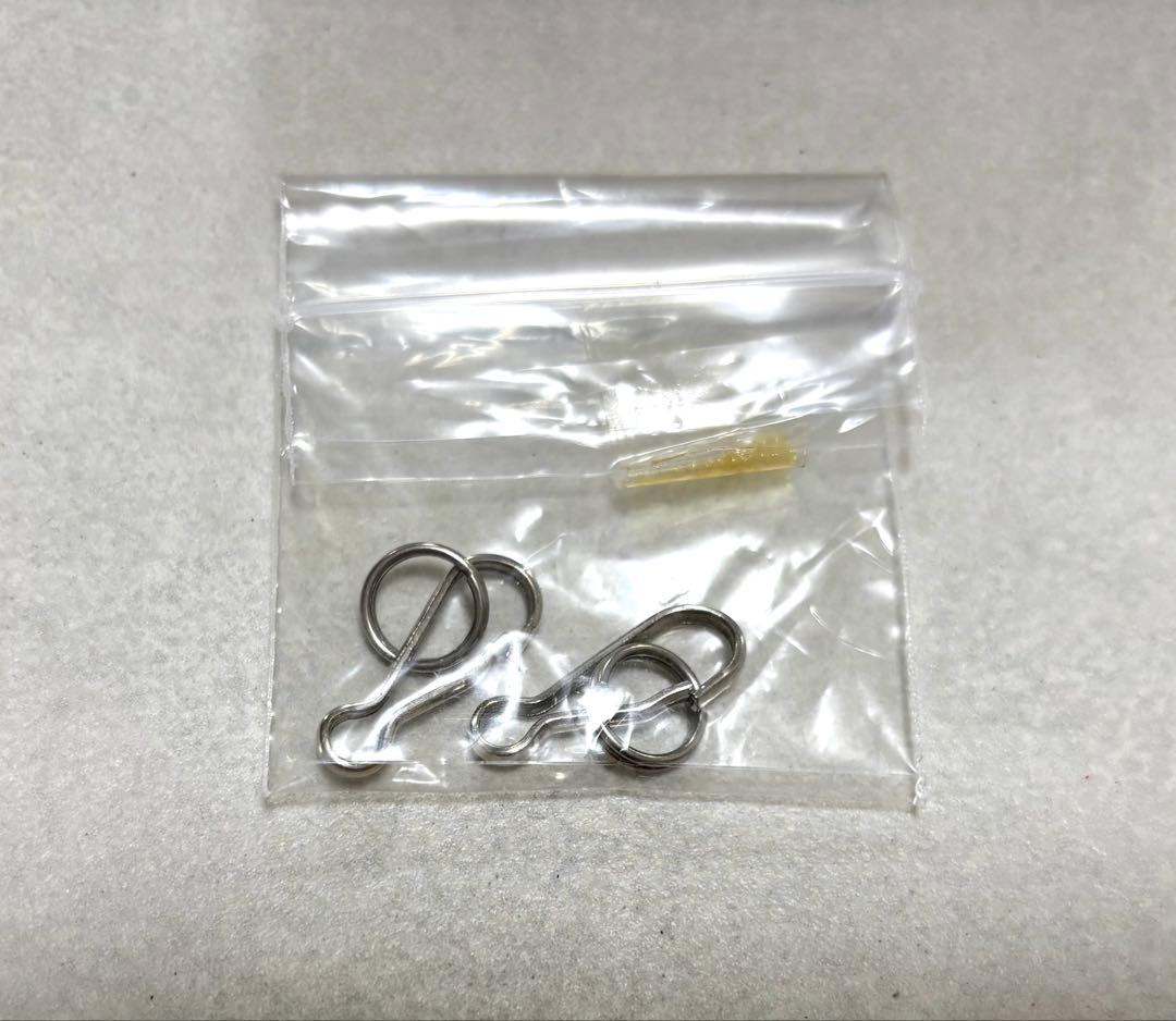 BOTTEGA VENETA ブラウンキーケース　美品