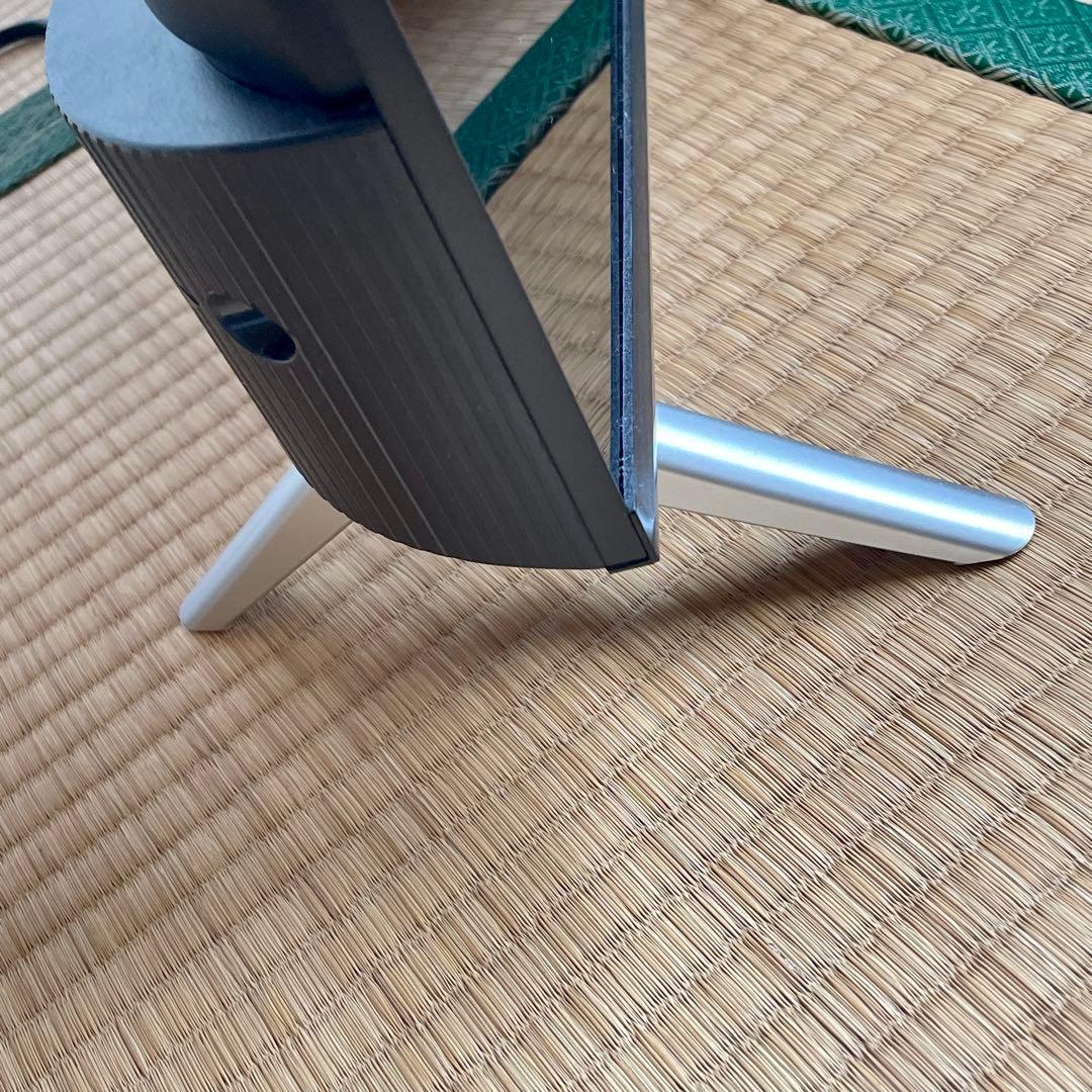 TCL 40型 フルハイビジョン 液晶テレビ Google TV S5402