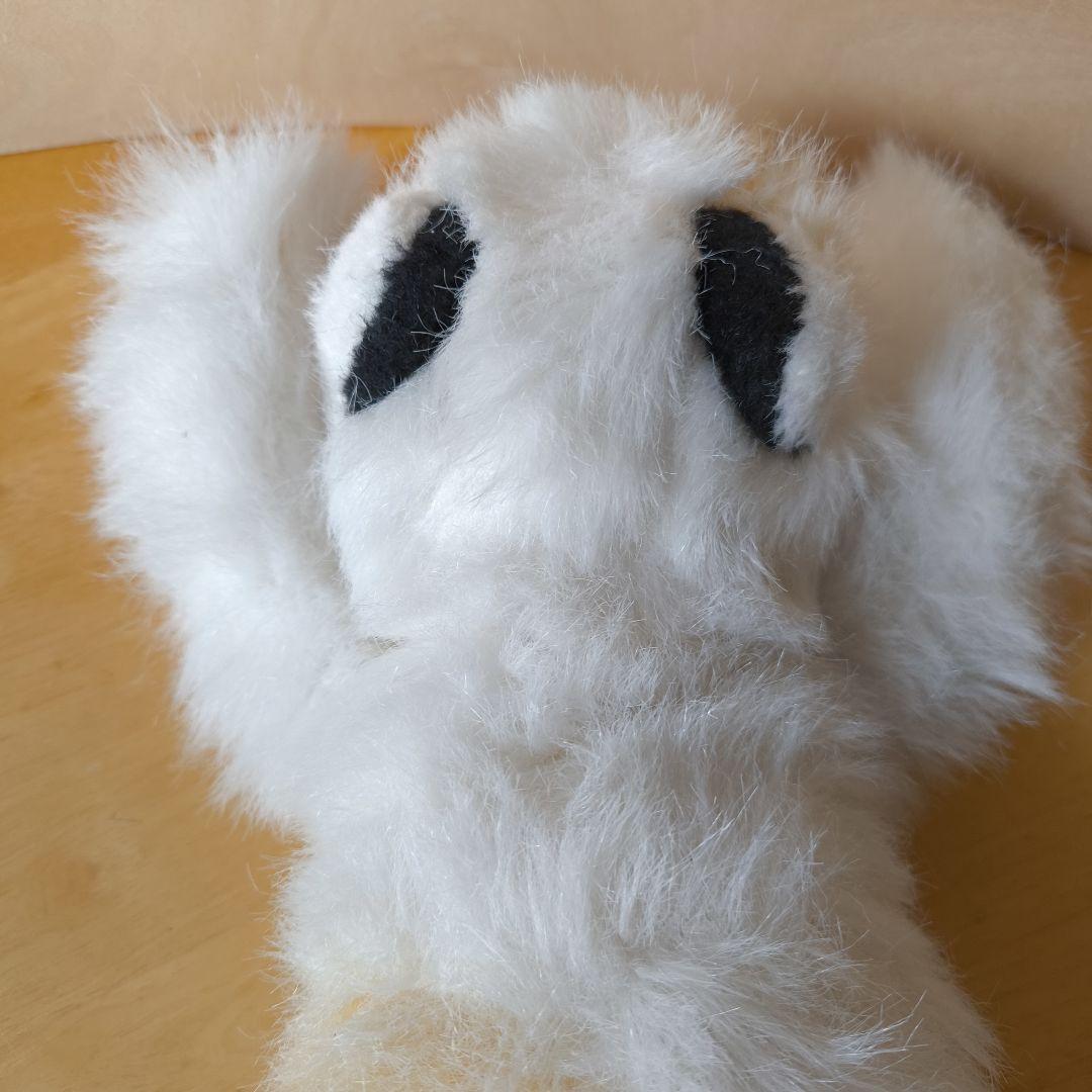 昭和レトロ 希少 レア オオイケ 三毛猫　ペルシャ猫　ペルシャねこ　Oike