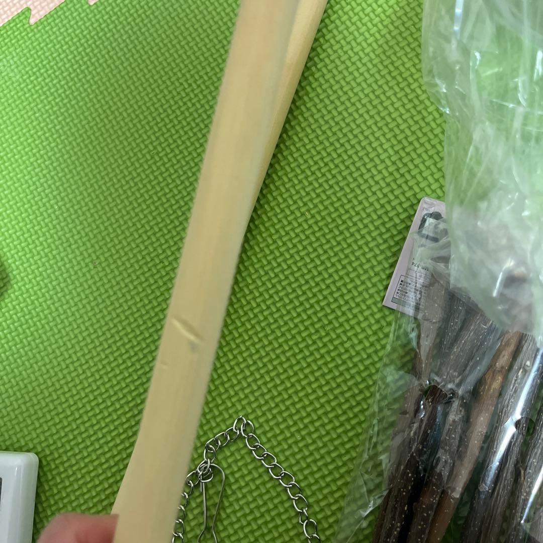 ＨＯＥＩ465 手乗り　まとめ売り