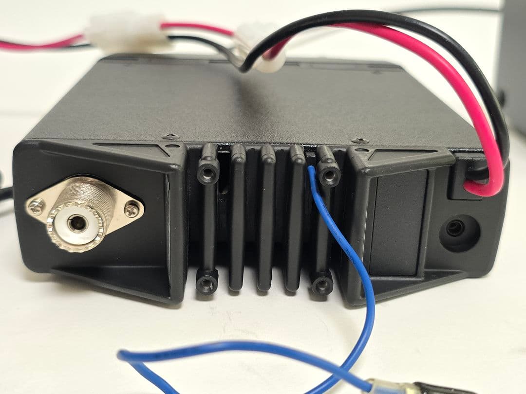 アルインコ DR-DPM60