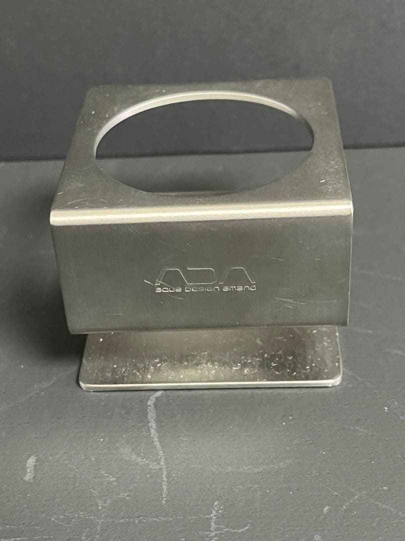 ADA アドバンスシステム