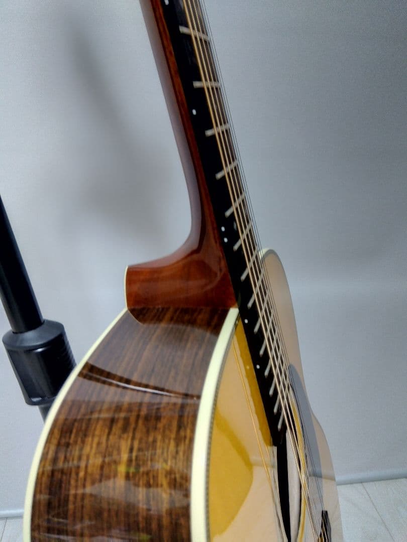 ギター Martin 000-28EC