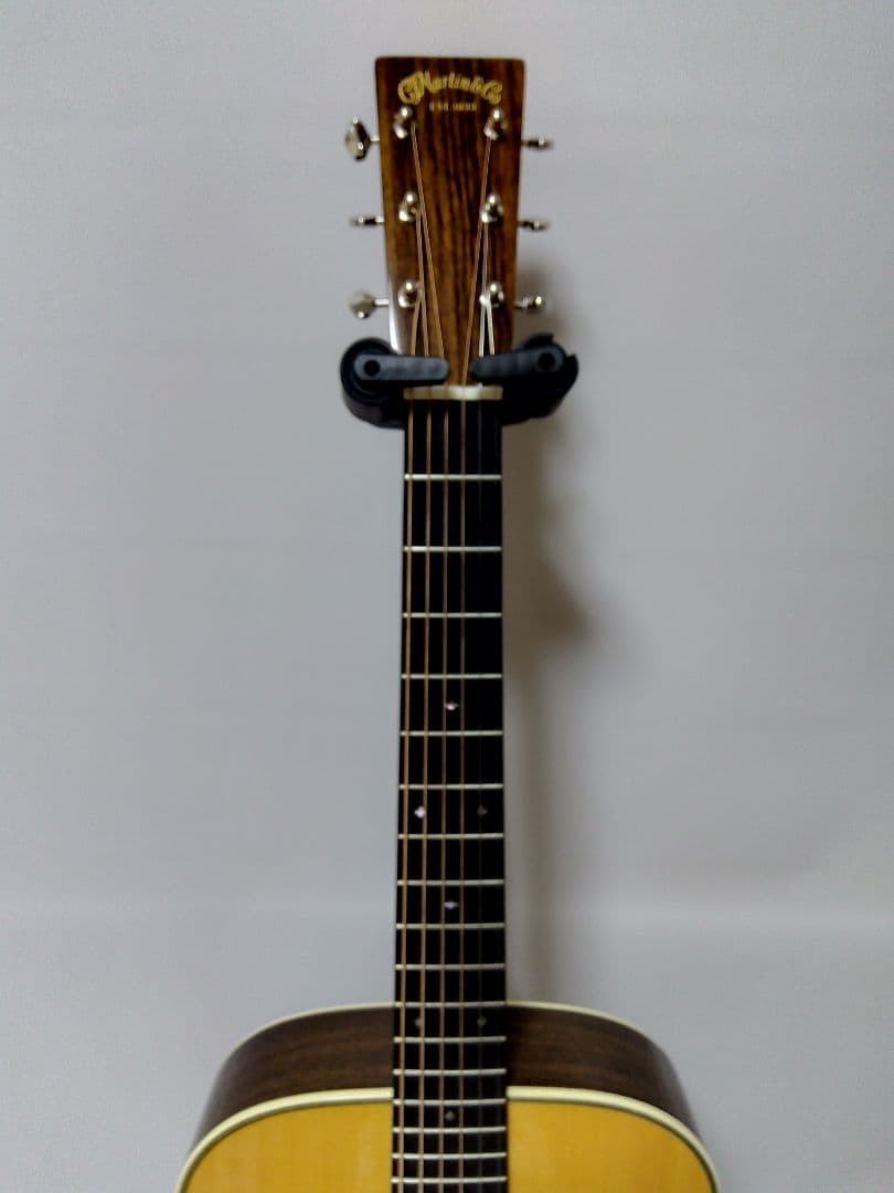 ギター Martin 000-28EC
