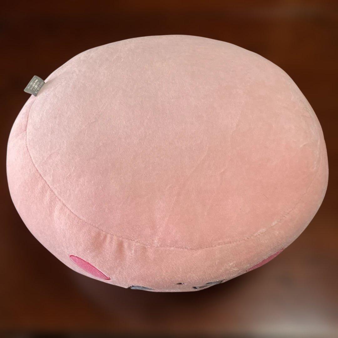 【希少・レア】星のカービィ　ぬいぐるみ　１６体　まとめ売り