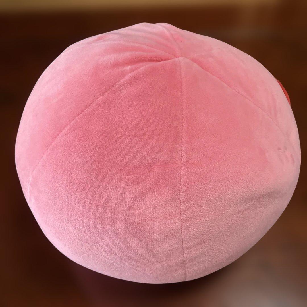 【希少・レア】星のカービィ　ぬいぐるみ　１６体　まとめ売り