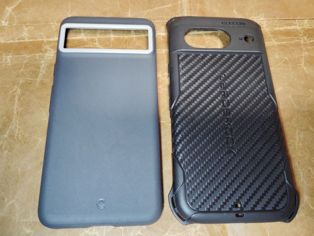 Google Pixel8 本体　256GB