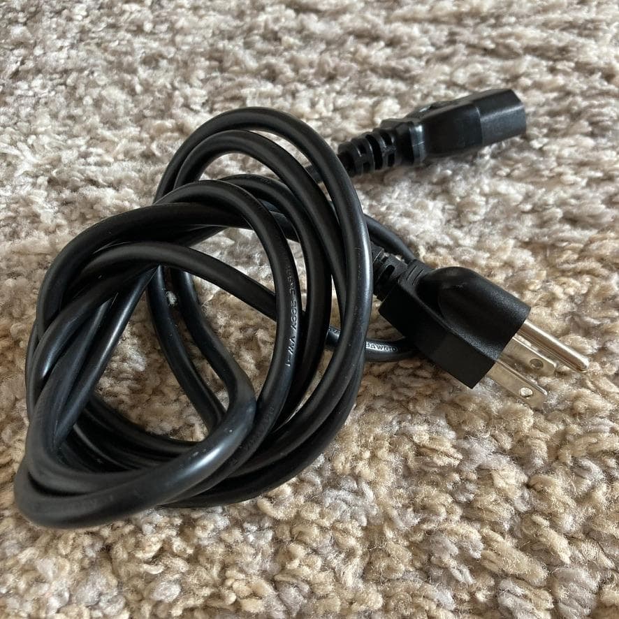 LINE6 POD HD PRO アンプシミュレーター