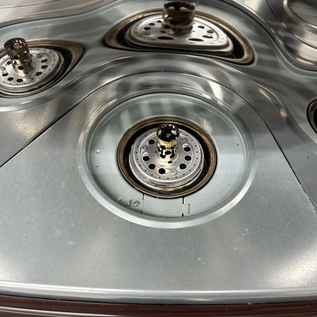 2021年製　コロナ 石油ストーブ　RX-2921 WY CORONA