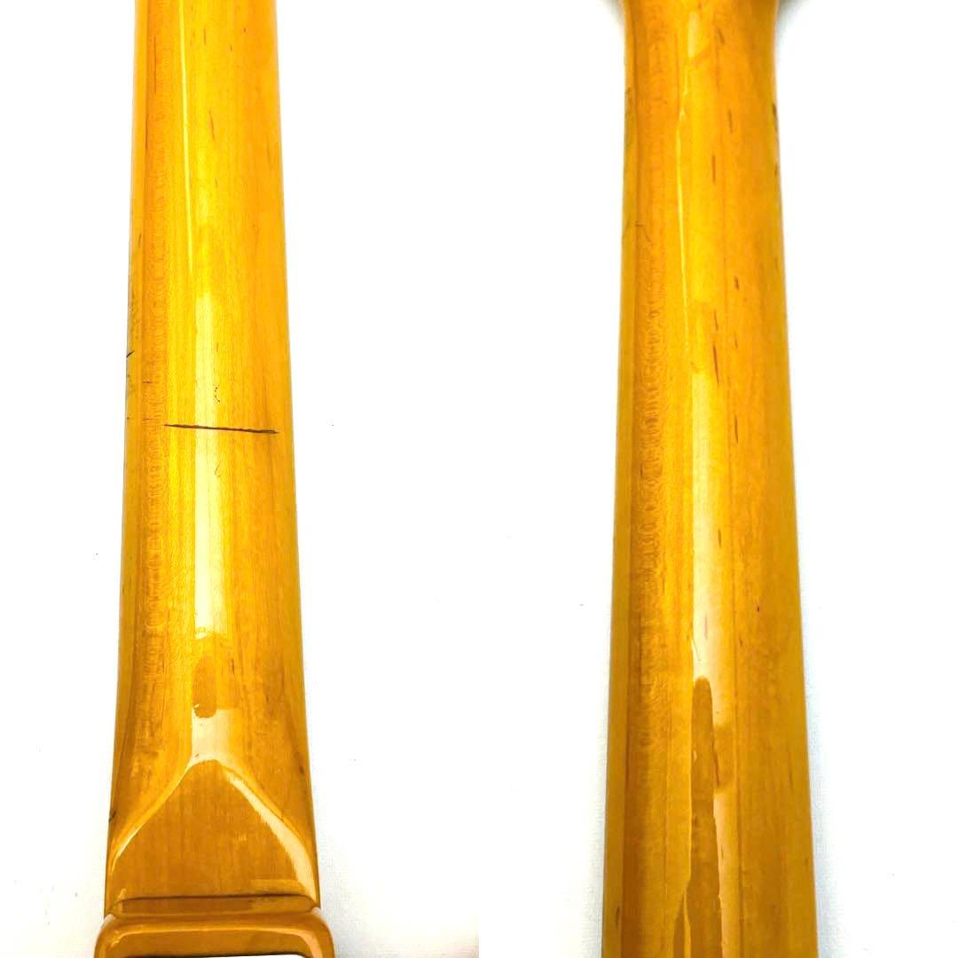 【希少】YAMAHA SUPER COMBINATOR 1000 SP-1000