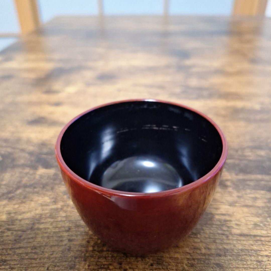 masato watanabe　御所籠　茶道具　一式 セット　色紙点前