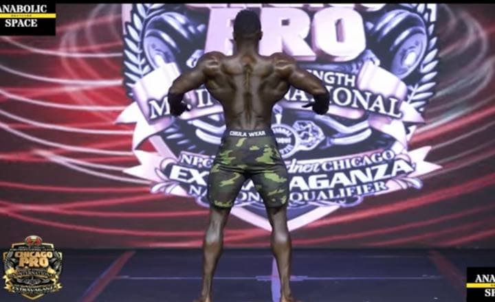 chula wear 26インチ 超希少 激レア カネキン同大会