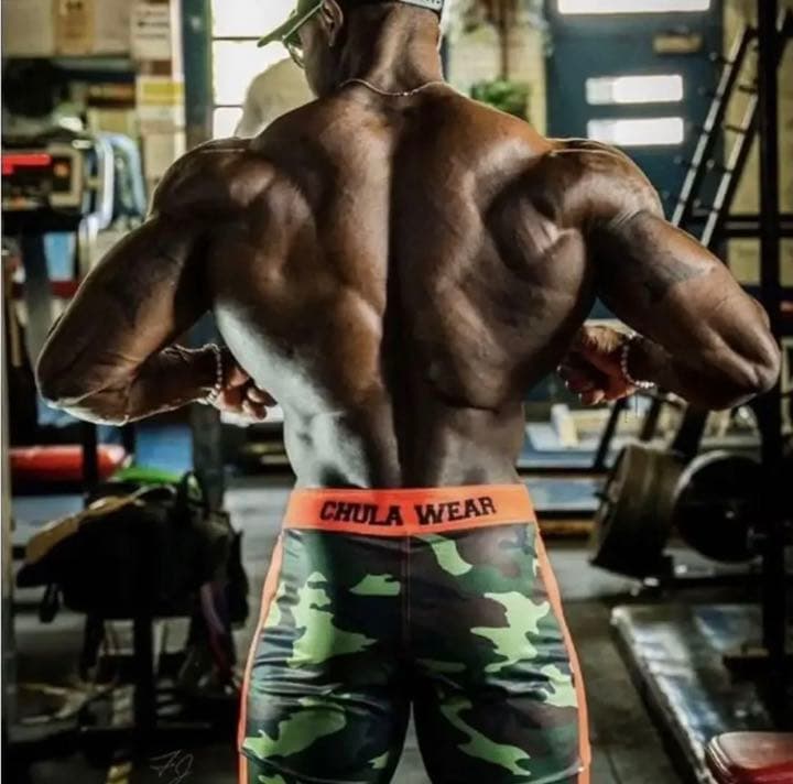 chula wear 26インチ 超希少 激レア カネキン同大会