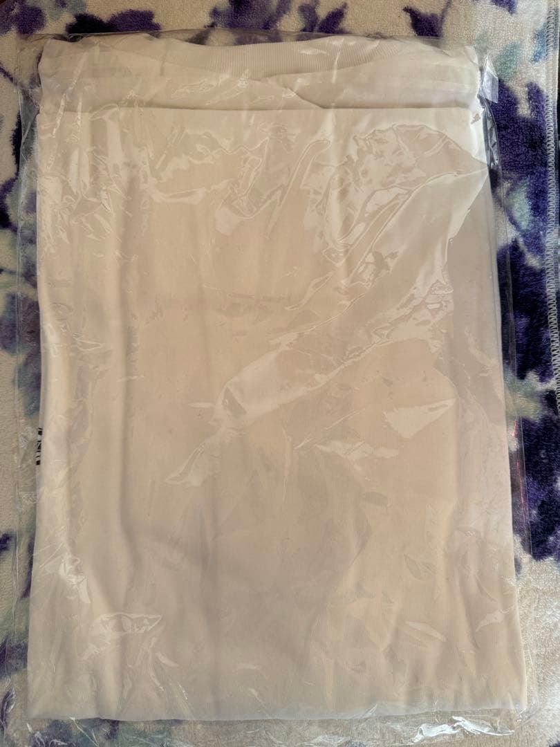 ダウ90000 foods-tee vol.1