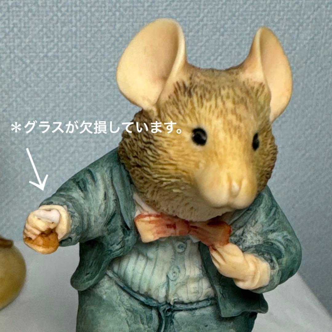 訳あり ブランブリーヘッジ ウェディング エネスコ ボーダーファインアーツ