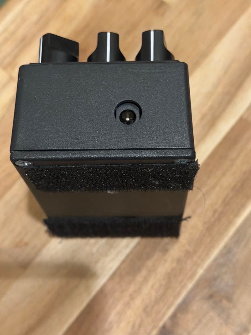 Friedman BE-OD 【カスタムペイントモデル】