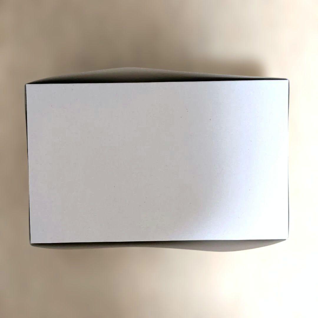 【未組立】HGBF 1/144 煌式（ギラシキ）