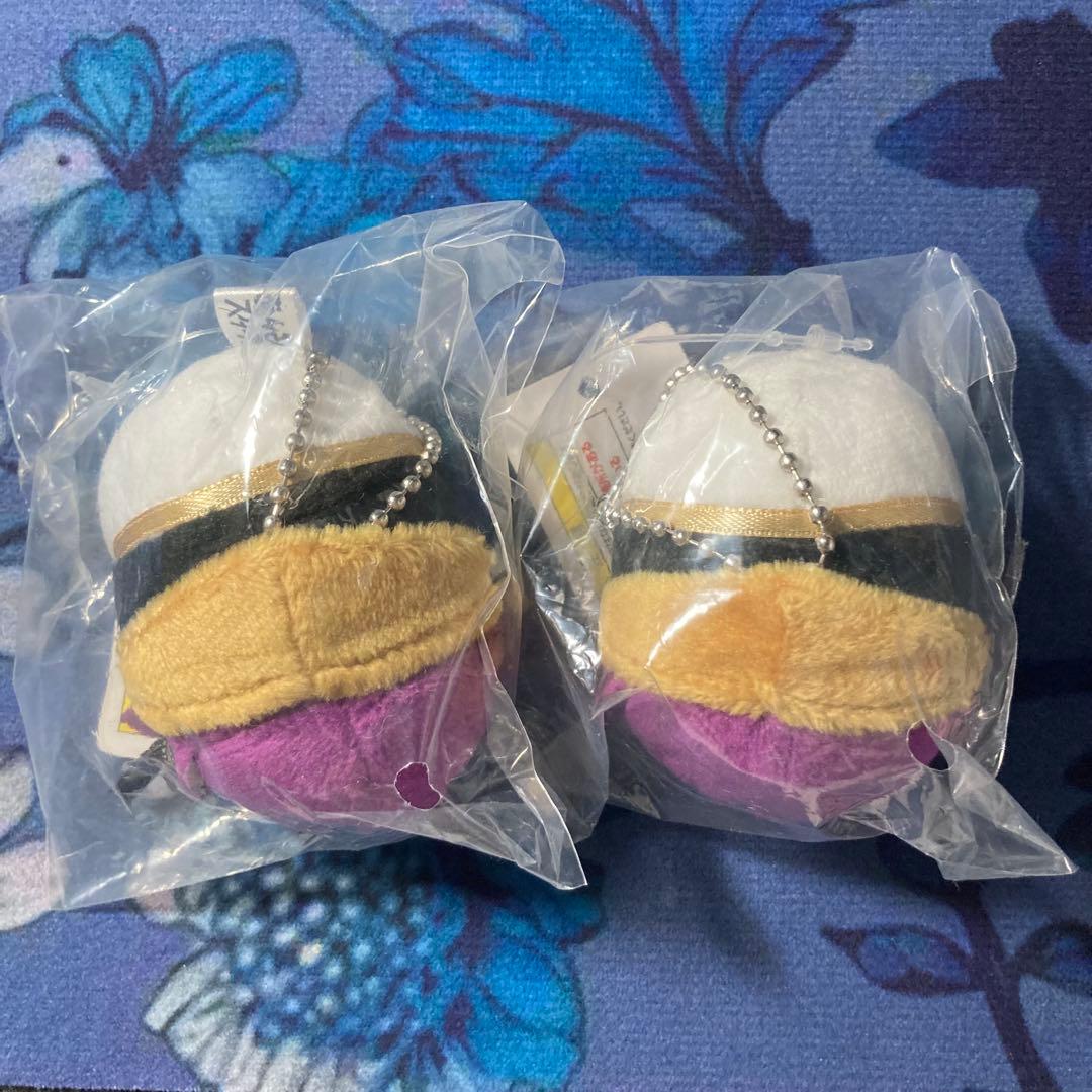 あんスタ マヨイ ぬいぐるみ まとめ売り