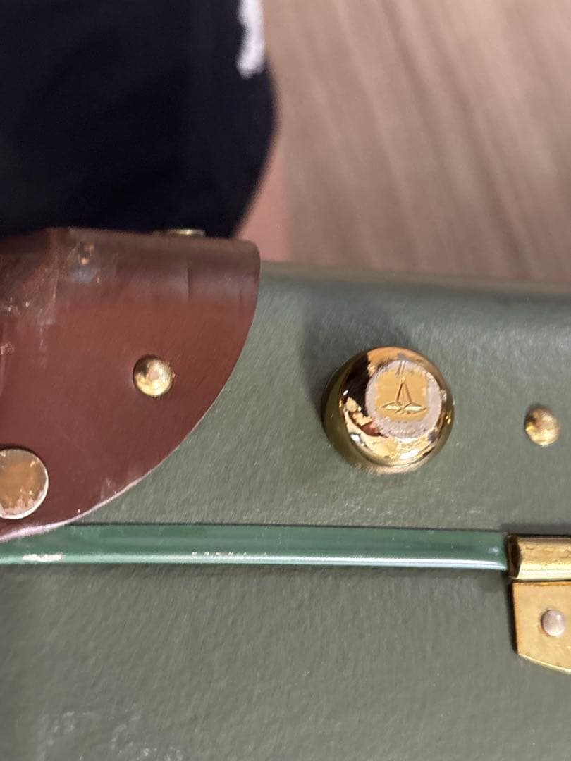 グローブトロッター