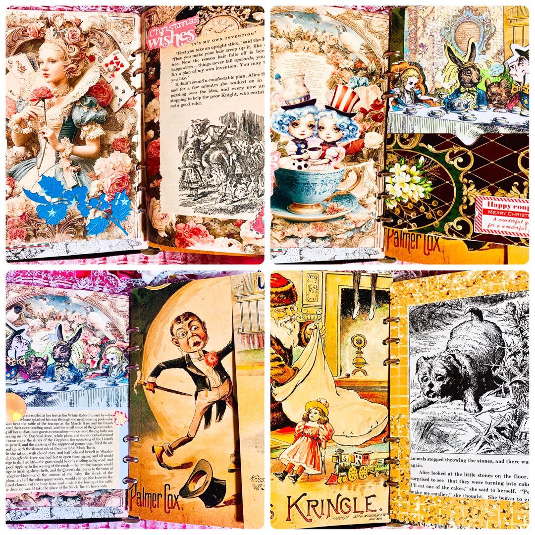 bookworm8999円10%オフ〔3月10日までお取り置きOK〕