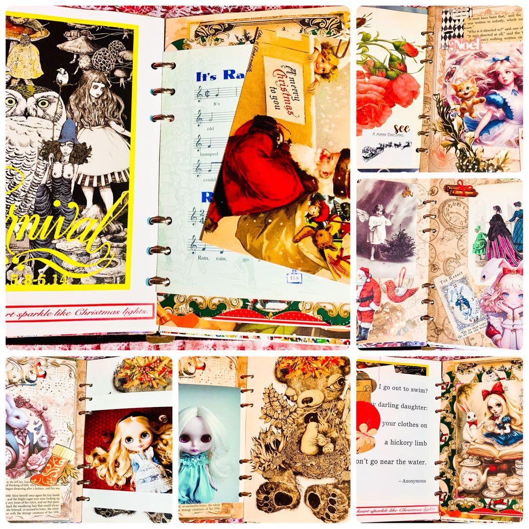 bookworm8999円10%オフ〔3月10日までお取り置きOK〕