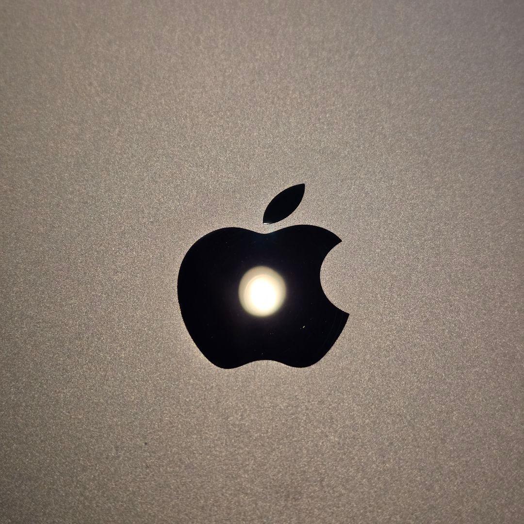 【美品】iPadAir 第6世代 M2 2024 11インチ SIMフリー