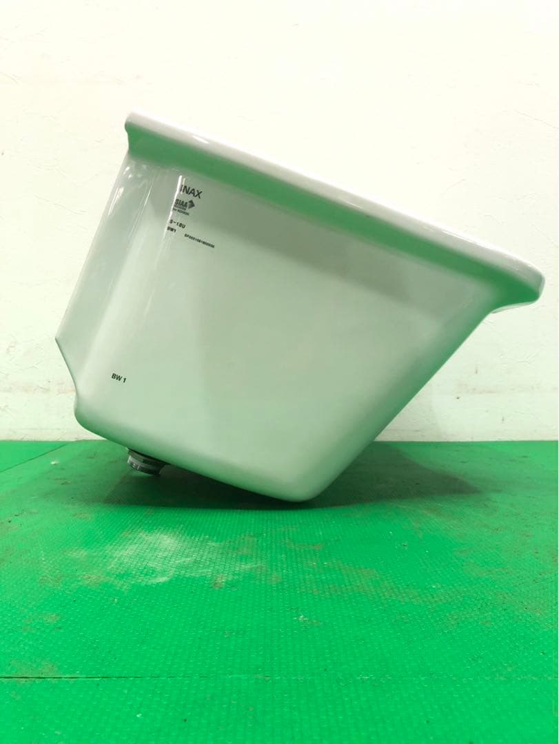 ☆送料無料☆INAX 多目的流し　S-18U