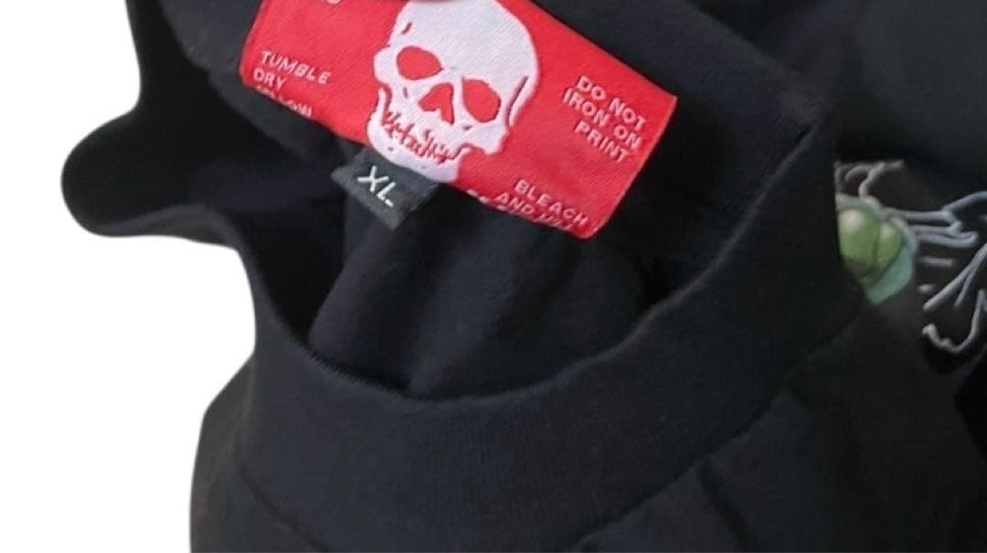 希少 HUNTER×HUNTER キメラアント Tee